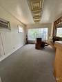 120 9th Avenue North - Photo 23