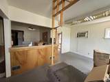 120 9th Avenue North - Photo 24