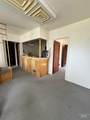 120 9th Avenue North - Photo 25