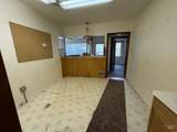 120 9th Avenue North - Photo 26