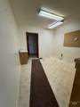 120 9th Avenue North - Photo 27