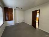 120 9th Avenue North - Photo 28