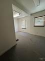 120 9th Avenue North - Photo 30