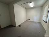 120 9th Avenue North - Photo 31