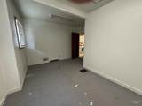 120 9th Avenue North - Photo 32
