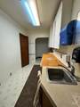 120 9th Avenue North - Photo 35