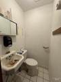 120 9th Avenue North - Photo 36