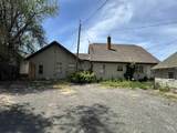 120 9th Avenue North - Photo 37