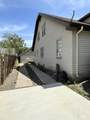 120 9th Avenue North - Photo 38