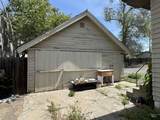 120 9th Avenue North - Photo 39