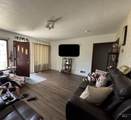 120 9th Avenue North - Photo 5