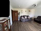 120 9th Avenue North - Photo 6