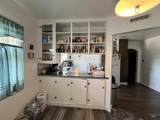 120 9th Avenue North - Photo 8
