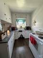 120 9th Avenue North - Photo 9