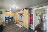 2143 Bonner Rd - Photo 32