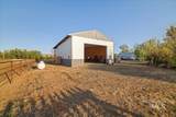 2143 Bonner Rd - Photo 35