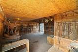 2143 Bonner Rd - Photo 38