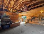 2143 Bonner Rd - Photo 39