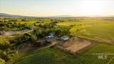 2143 Bonner Rd - Photo 46