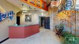 208 & 210 Main St. - Photo 35