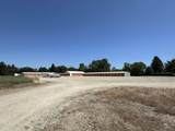1400 Washington Ave - Photo 8