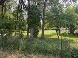 TBD Hansen Ave. - Photo 2