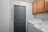 1600 Main St #5 - Photo 14
