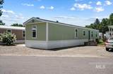 1600 Main St #5 - Photo 2