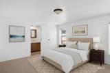 1600 Main St #5 - Photo 22
