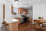 1600 Main St #5 - Photo 23
