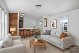 1600 Main St #5 - Photo 24