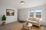 1600 Main St #5 - Photo 25