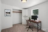 1600 Main St #5 - Photo 26