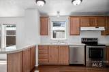 1600 Main St #5 - Photo 6