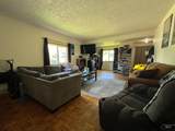1334 Mccarroll St - Photo 8