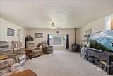 1785 Haskett Street - Photo 33