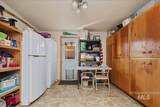 1785 Haskett Street - Photo 35