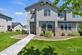 5846 W Striker Ln - Photo 1