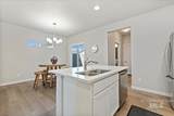 5846 W Striker Ln - Photo 10
