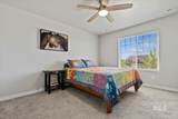 5846 W Striker Ln - Photo 11