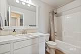 5846 W Striker Ln - Photo 15
