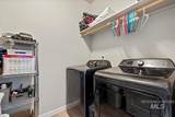 5846 W Striker Ln - Photo 19