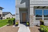 5846 W Striker Ln - Photo 2