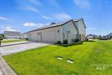 5846 W Striker Ln - Photo 23