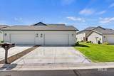 5846 W Striker Ln - Photo 24
