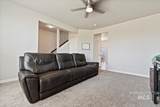 5846 W Striker Ln - Photo 6