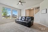 5846 W Striker Ln - Photo 7