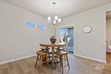 5846 W Striker Ln - Photo 8