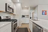 5846 W Striker Ln - Photo 9