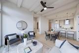 4340 Haystack St - Photo 14